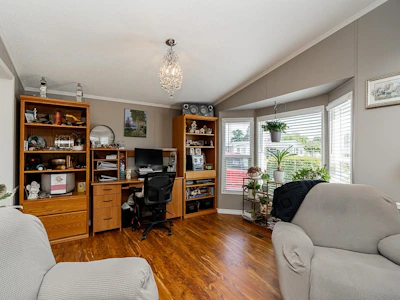 59-45918 Knight Road - 4