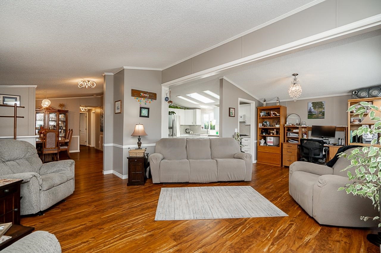 59-45918 Knight Road - 2