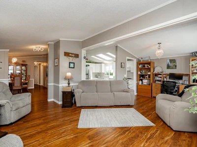 59-45918 Knight Road - 2