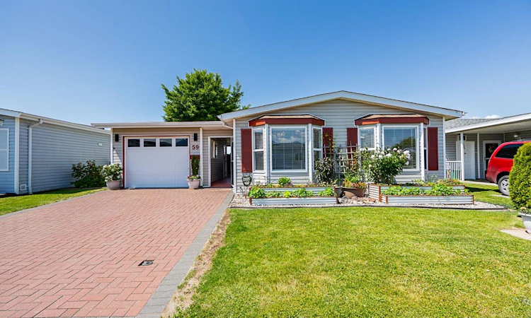 59-45918 Knight Road