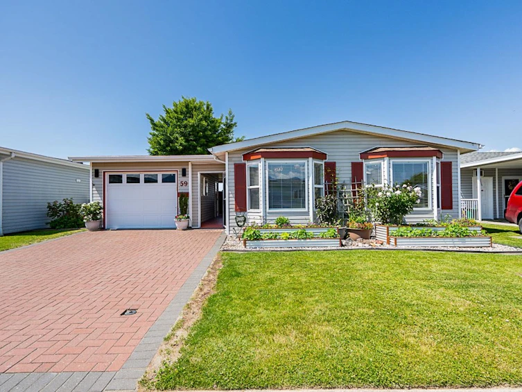 59-45918 Knight Road, Chilliwack, BC, V2R 3X4