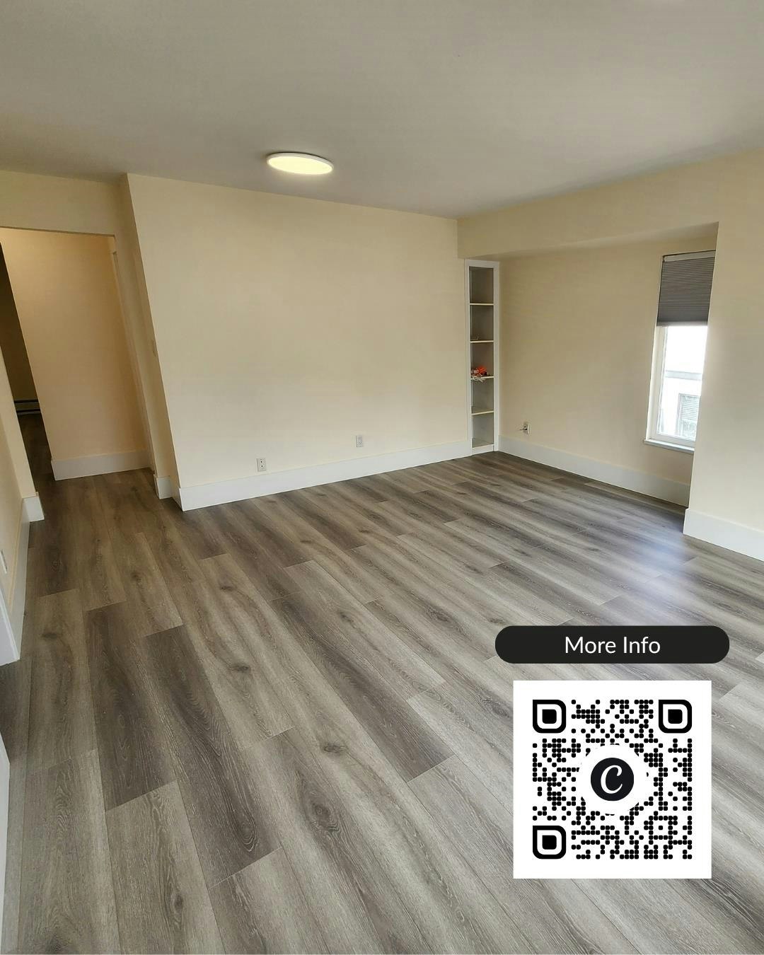 Upper-1535 Blaine Avenue, Burnaby, BC, V5A 2L9 - 8