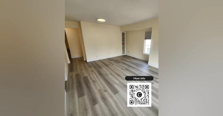 Upper-1535 Blaine Avenue, Burnaby, BC, V5A 2L9 - 8