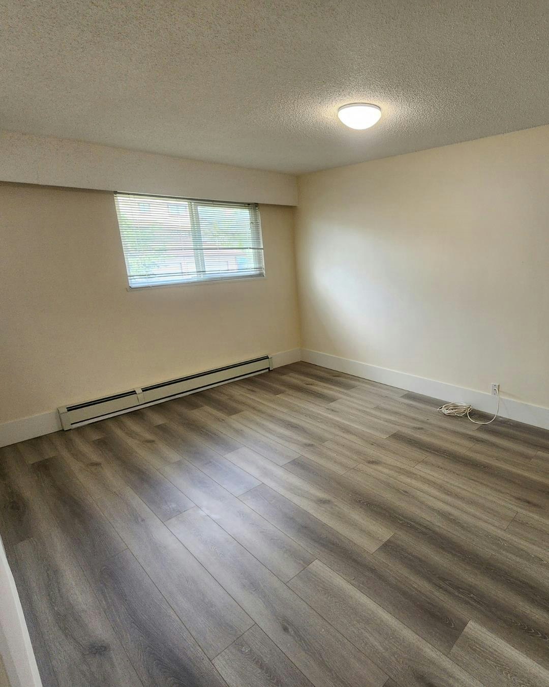 Upper-1535 Blaine Avenue, Burnaby, BC, V5A 2L9 - 5