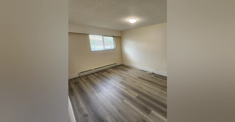 Upper-1535 Blaine Avenue, Burnaby, BC, V5A 2L9 - 5