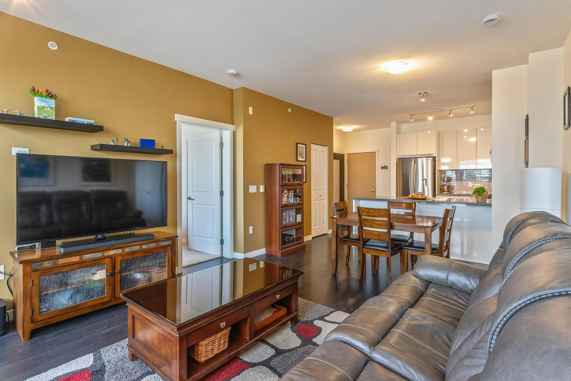 502-609 Cottonwood Avenue, Coquitlam, BC, V3J 0H2 - 9
