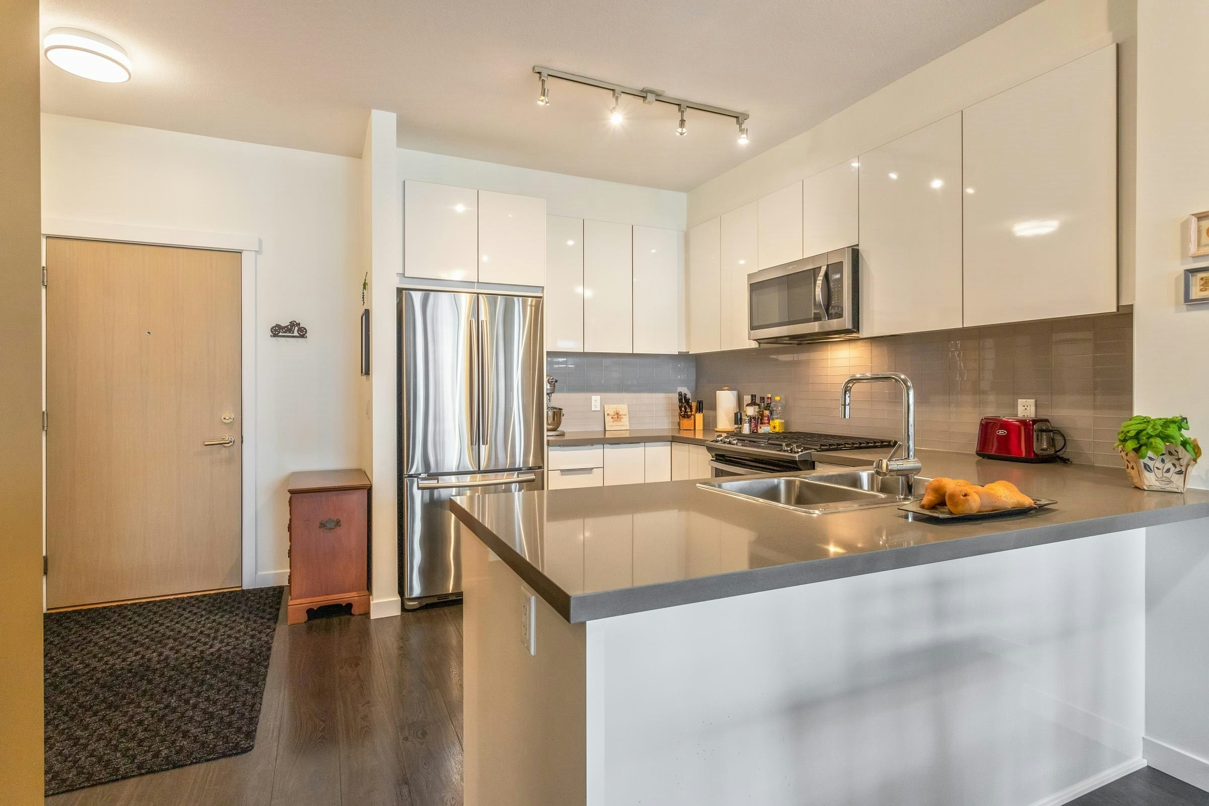 502-609 Cottonwood Avenue - 5