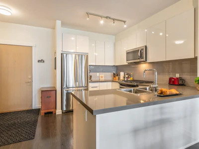 502-609 Cottonwood Avenue - 5