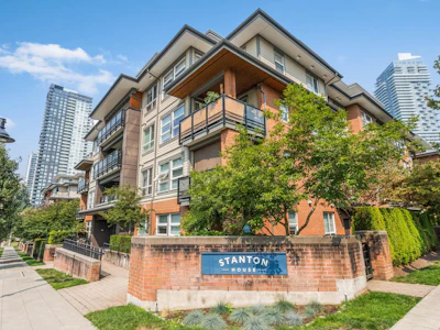 502-609 Cottonwood Avenue - 2