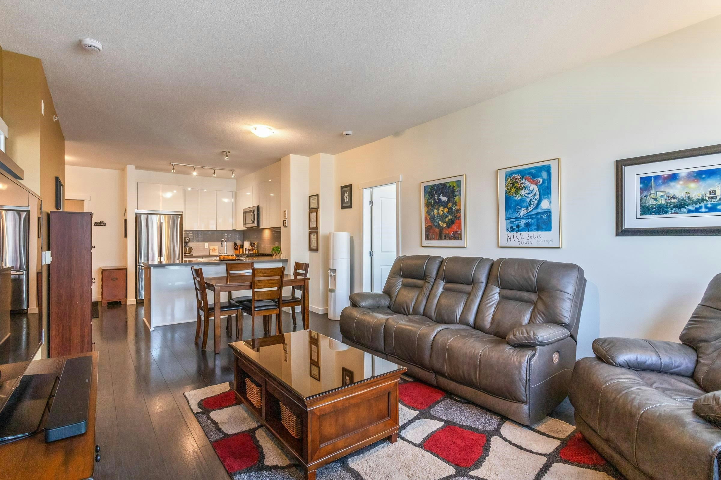 502-609 Cottonwood Avenue, Coquitlam, BC, V3J 0H2 - 8