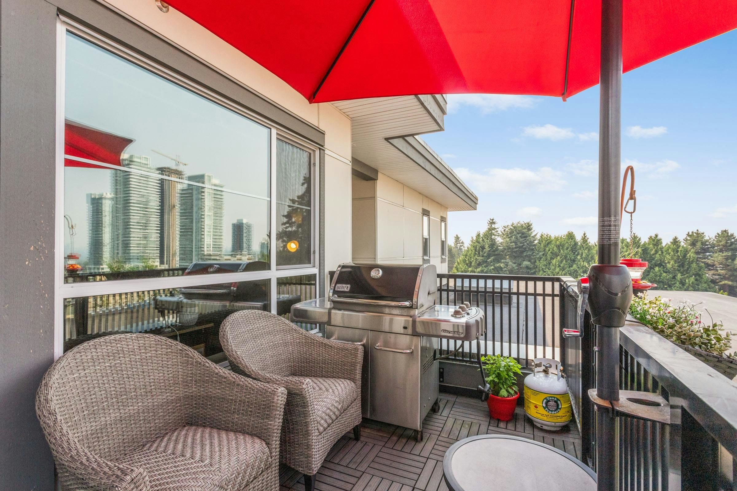 502-609 Cottonwood Avenue, Coquitlam, BC, V3J 0H2 - 20