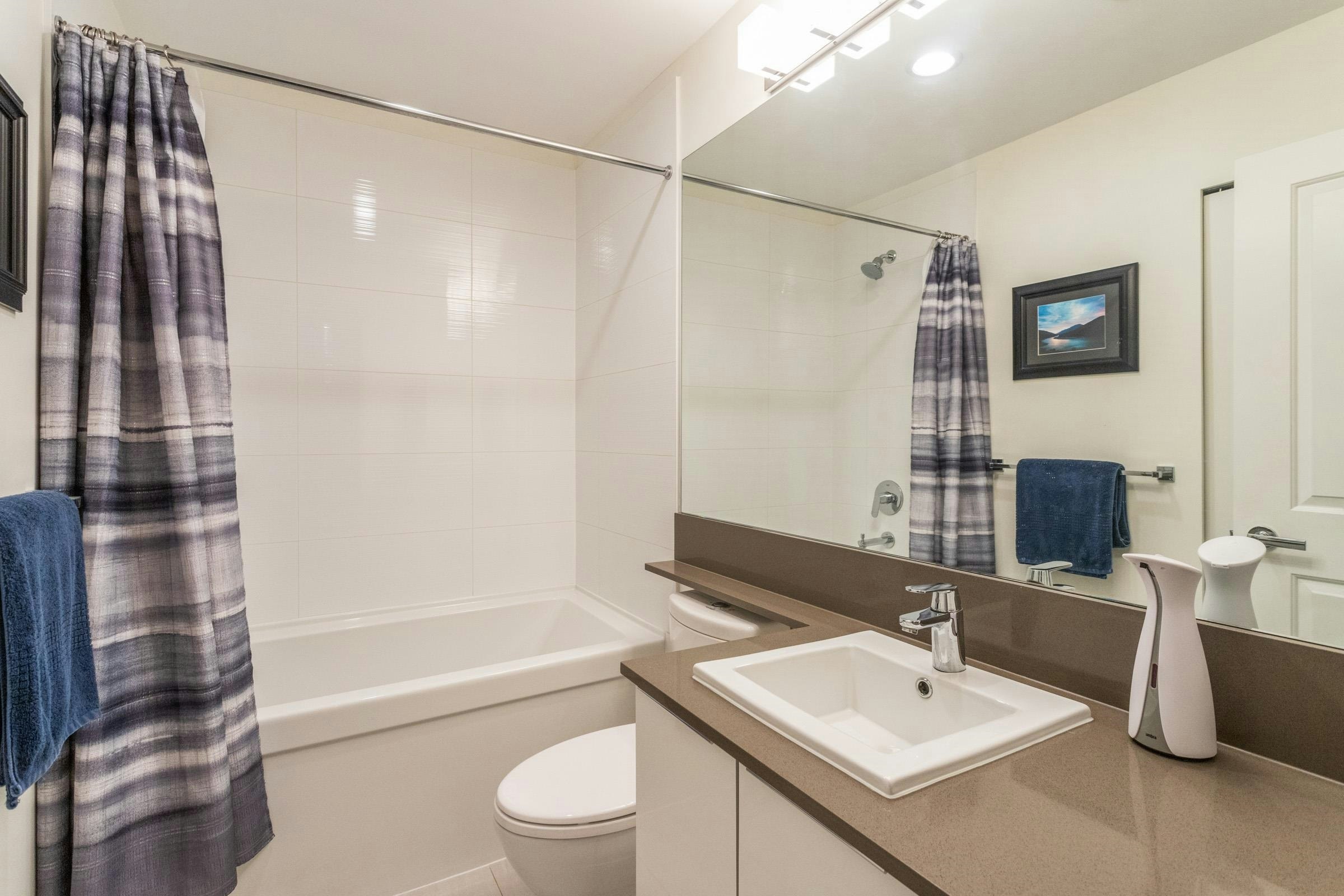 502-609 Cottonwood Avenue, Coquitlam, BC, V3J 0H2 - 18