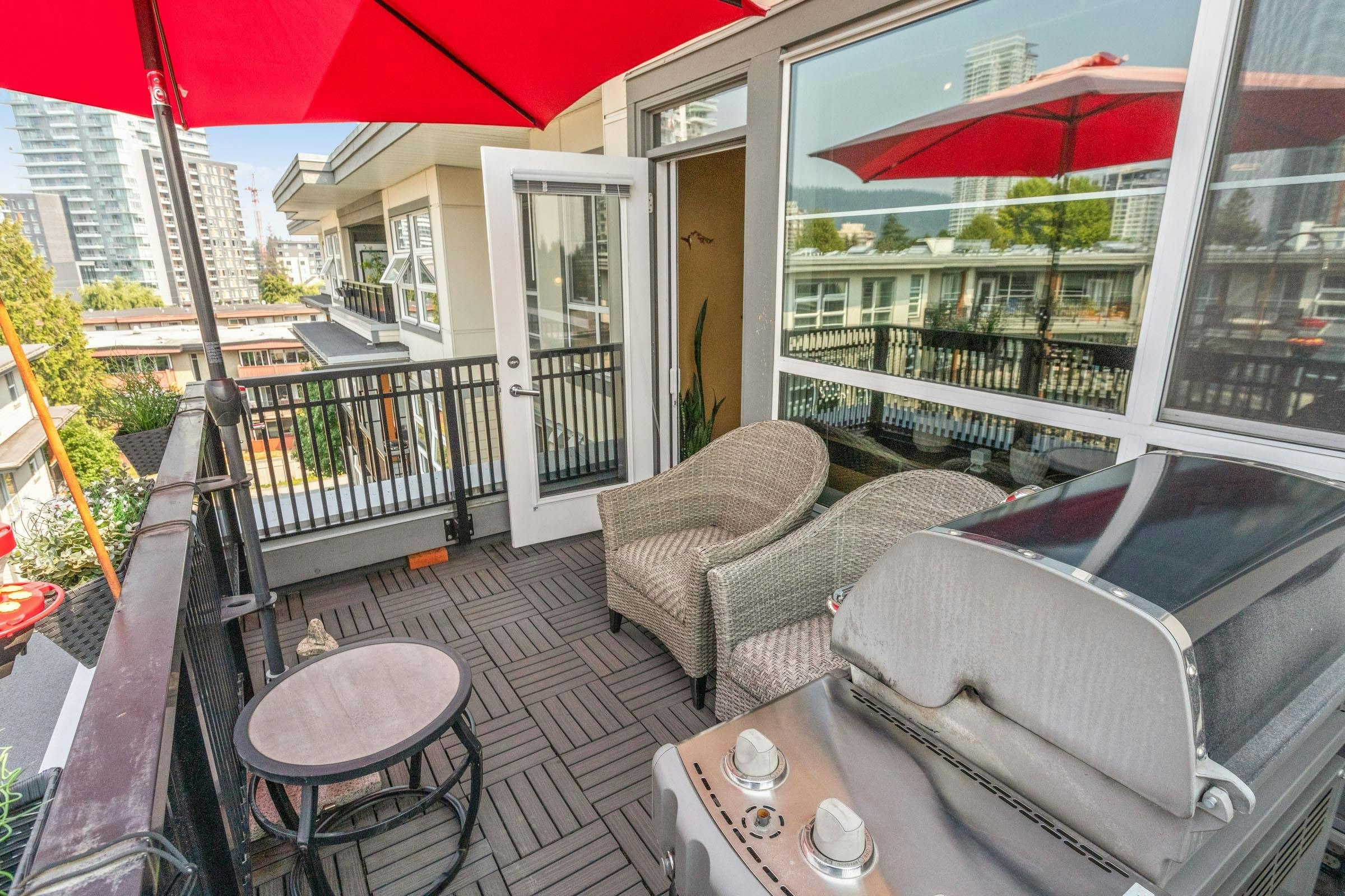 502-609 Cottonwood Avenue, Coquitlam, BC, V3J 0H2 - 21