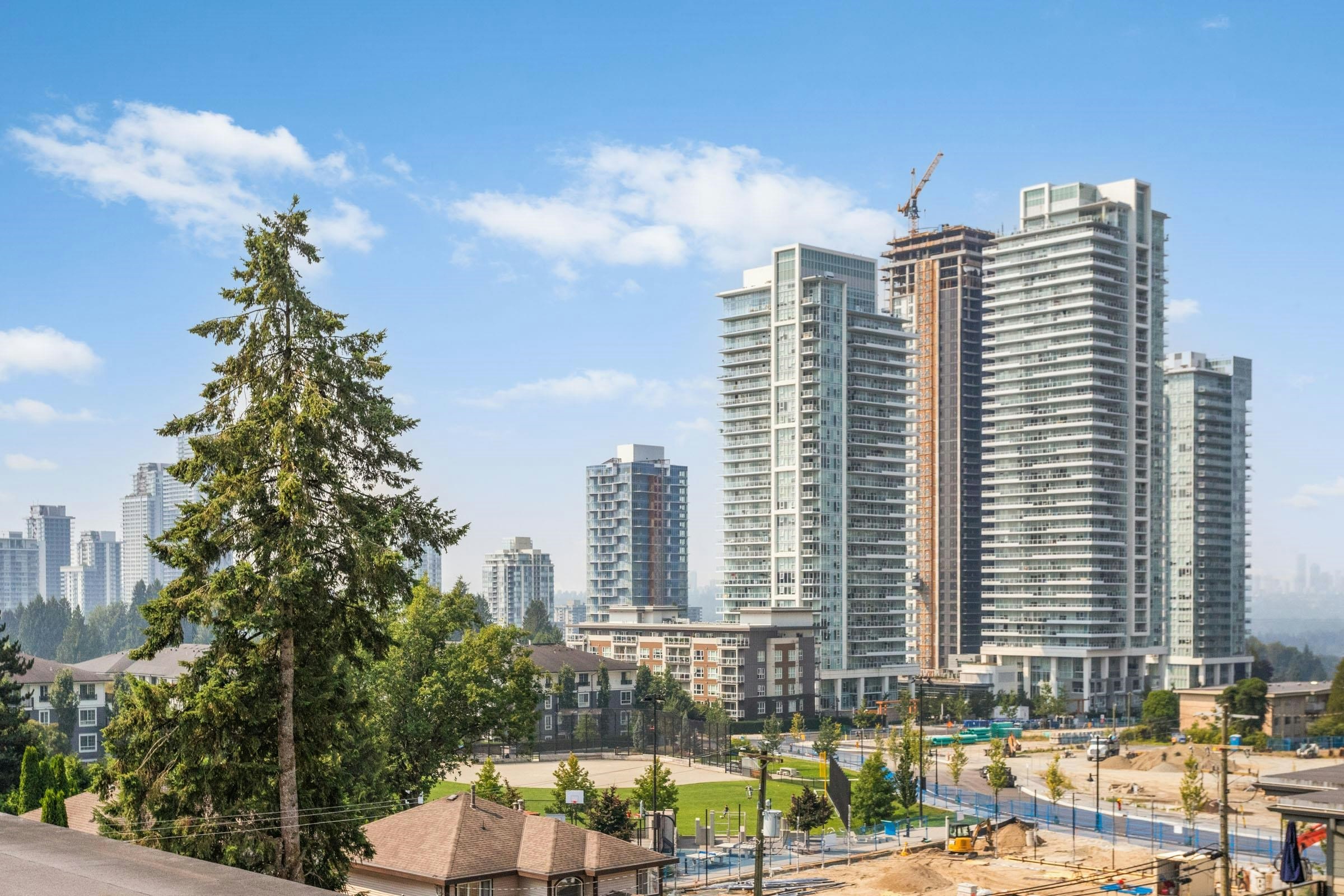 502-609 Cottonwood Avenue, Coquitlam, BC, V3J 0H2 - 23