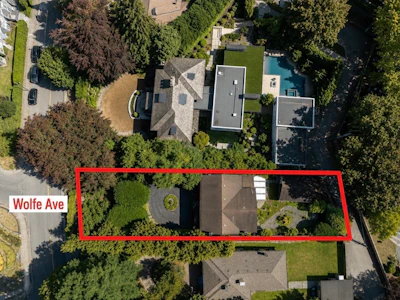 1270 Wolfe Avenue - 4