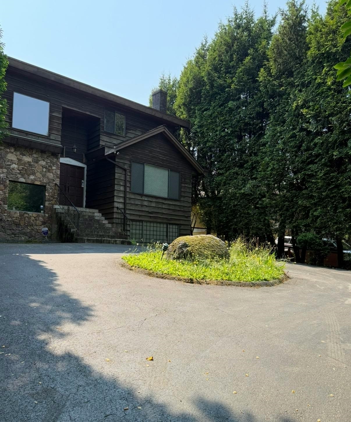 1270 Wolfe Avenue, Vancouver, BC, V6H 1W1 - 13