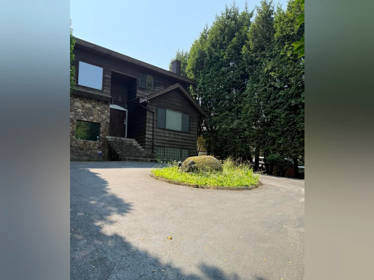 1270 Wolfe Avenue, Vancouver, BC, V6H 1W1 - 13