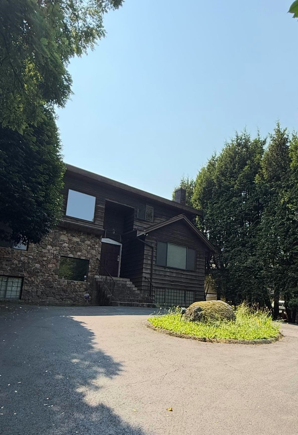 1270 Wolfe Avenue - 5