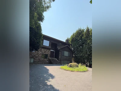 1270 Wolfe Avenue - 5