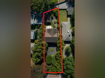 1270 Wolfe Avenue - 5