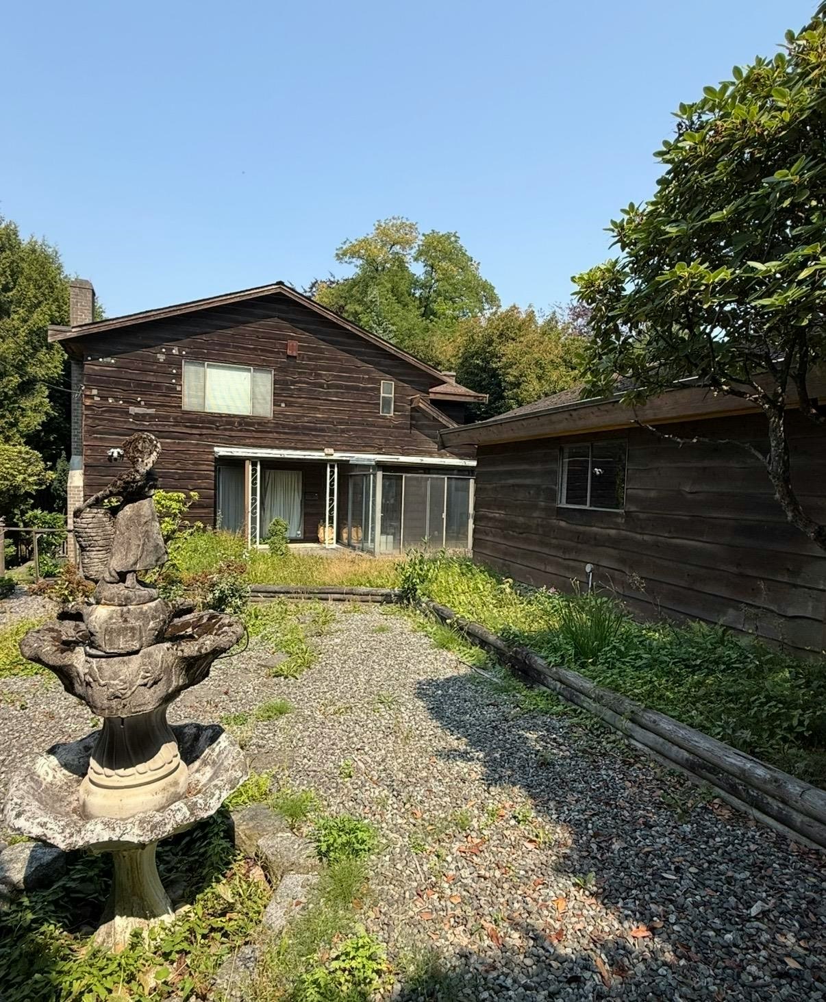 1270 Wolfe Avenue, Vancouver, BC, V6H 1W1 - 16