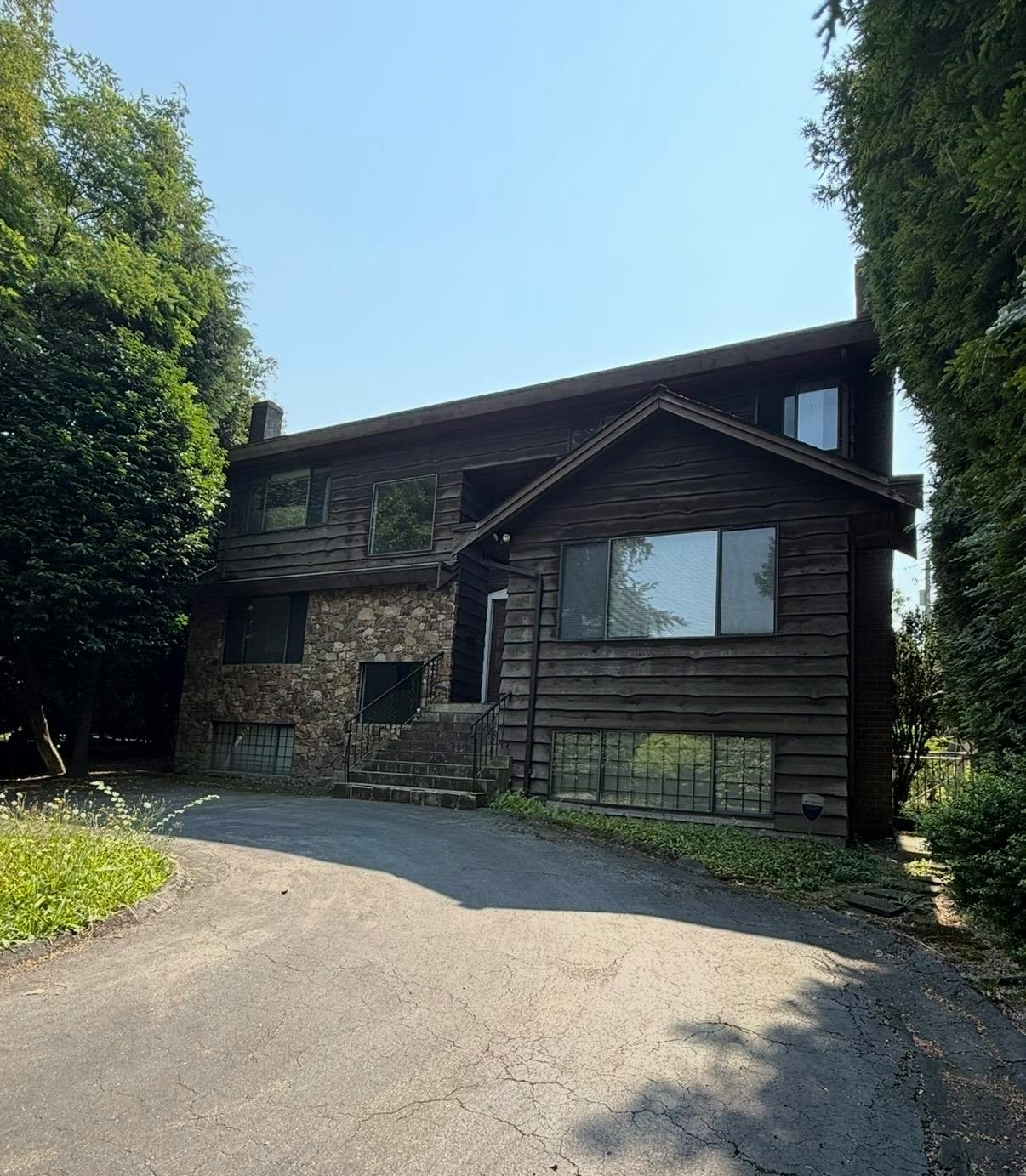 1270 Wolfe Avenue, Vancouver, BC, V6H 1W1 - 14