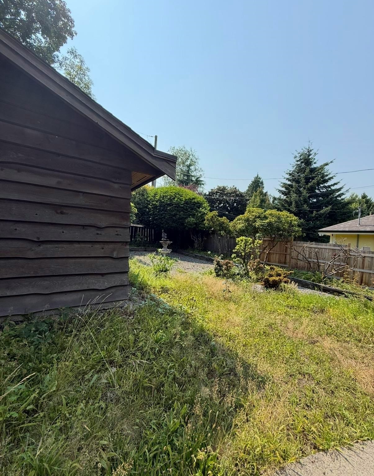 1270 Wolfe Avenue, Vancouver, BC, V6H 1W1 - 18
