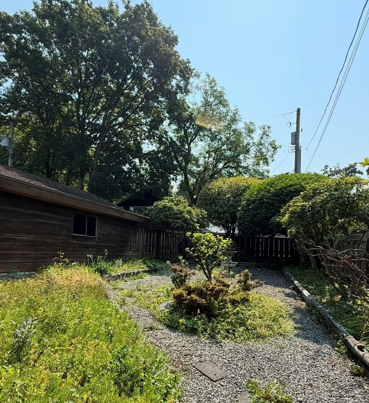 1270 Wolfe Avenue, Vancouver, BC, V6H 1W1 - 15