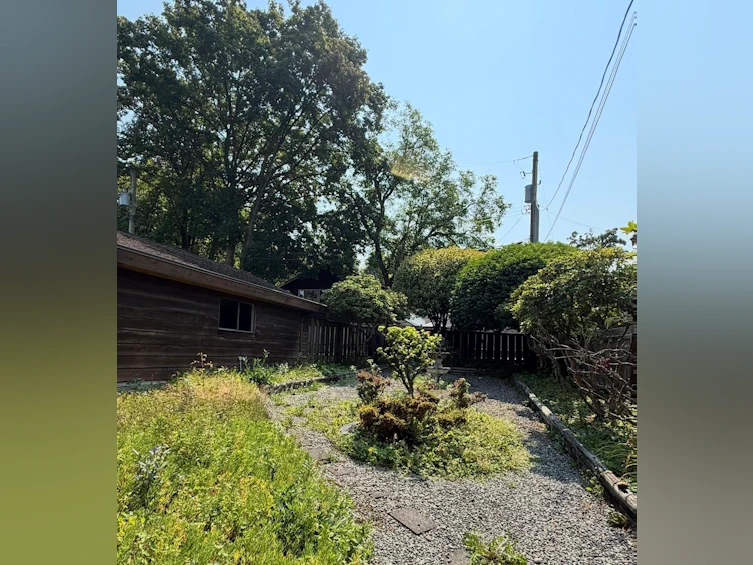 1270 Wolfe Avenue, Vancouver, BC, V6H 1W1 - 15