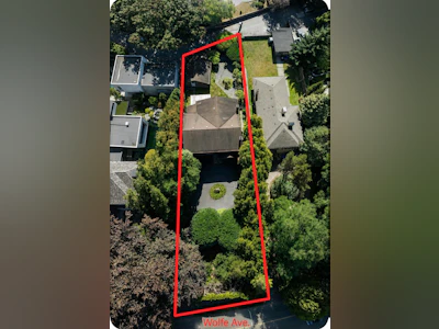 1270 Wolfe Avenue - 3