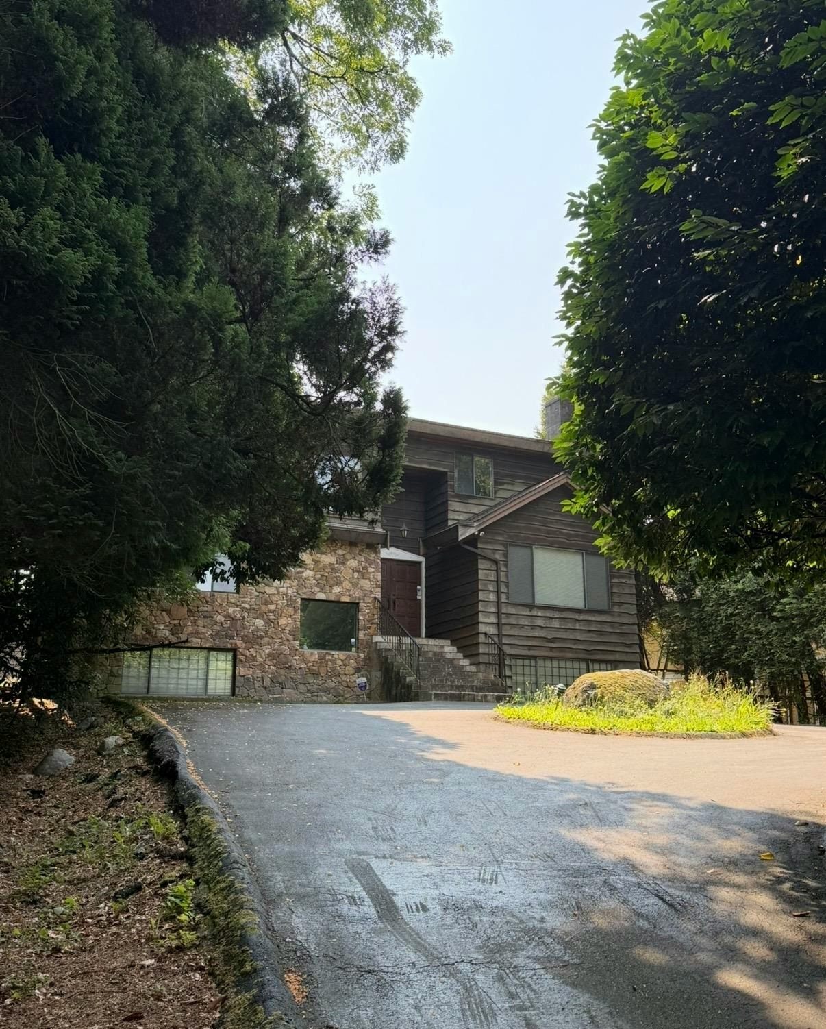 1270 Wolfe Avenue - 4