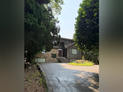 1270 Wolfe Avenue - 4