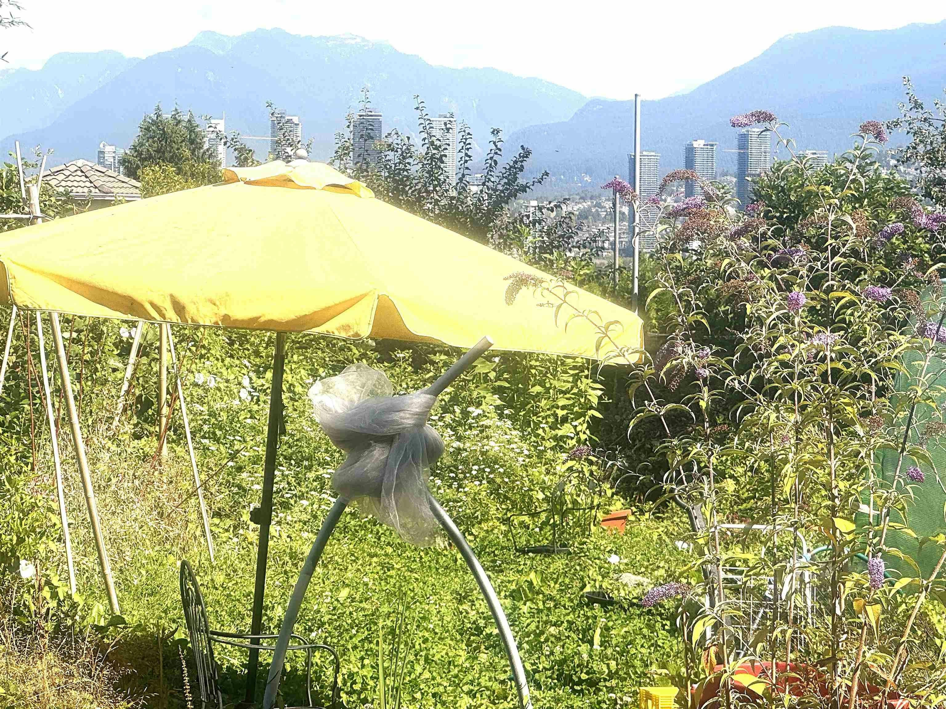 4625 Grafton Street, Burnaby, BC, V5H 1M1
