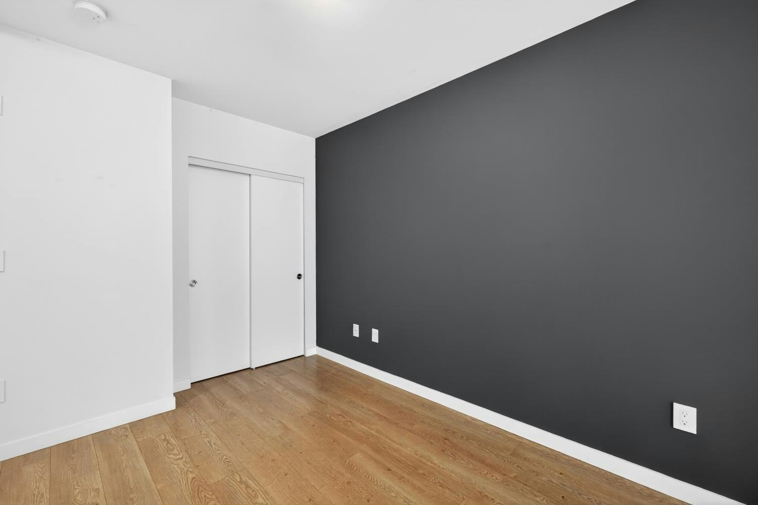 304-384 E 1st Avenue, Vancouver, BC, V5T 0G5 - 20