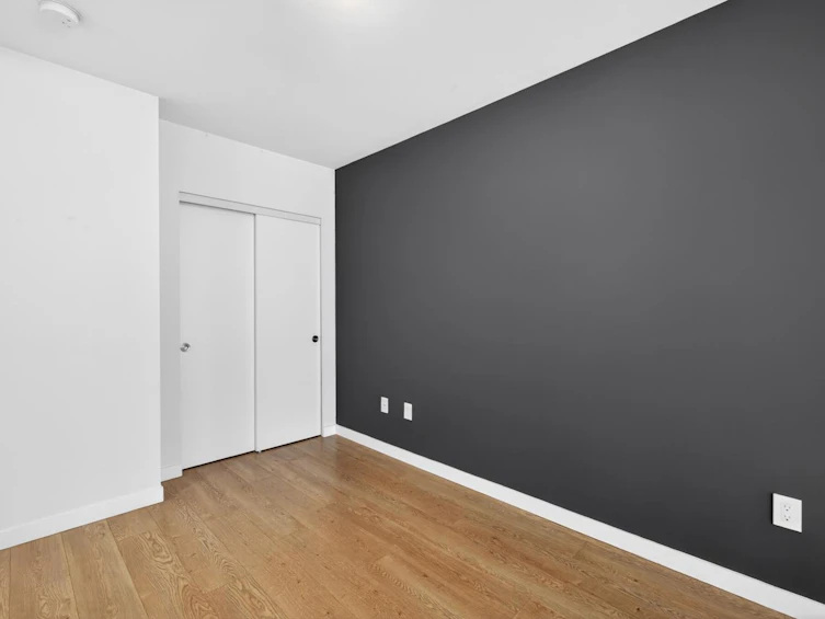 304-384 E 1st Avenue, Vancouver, BC, V5T 0G5 - 20