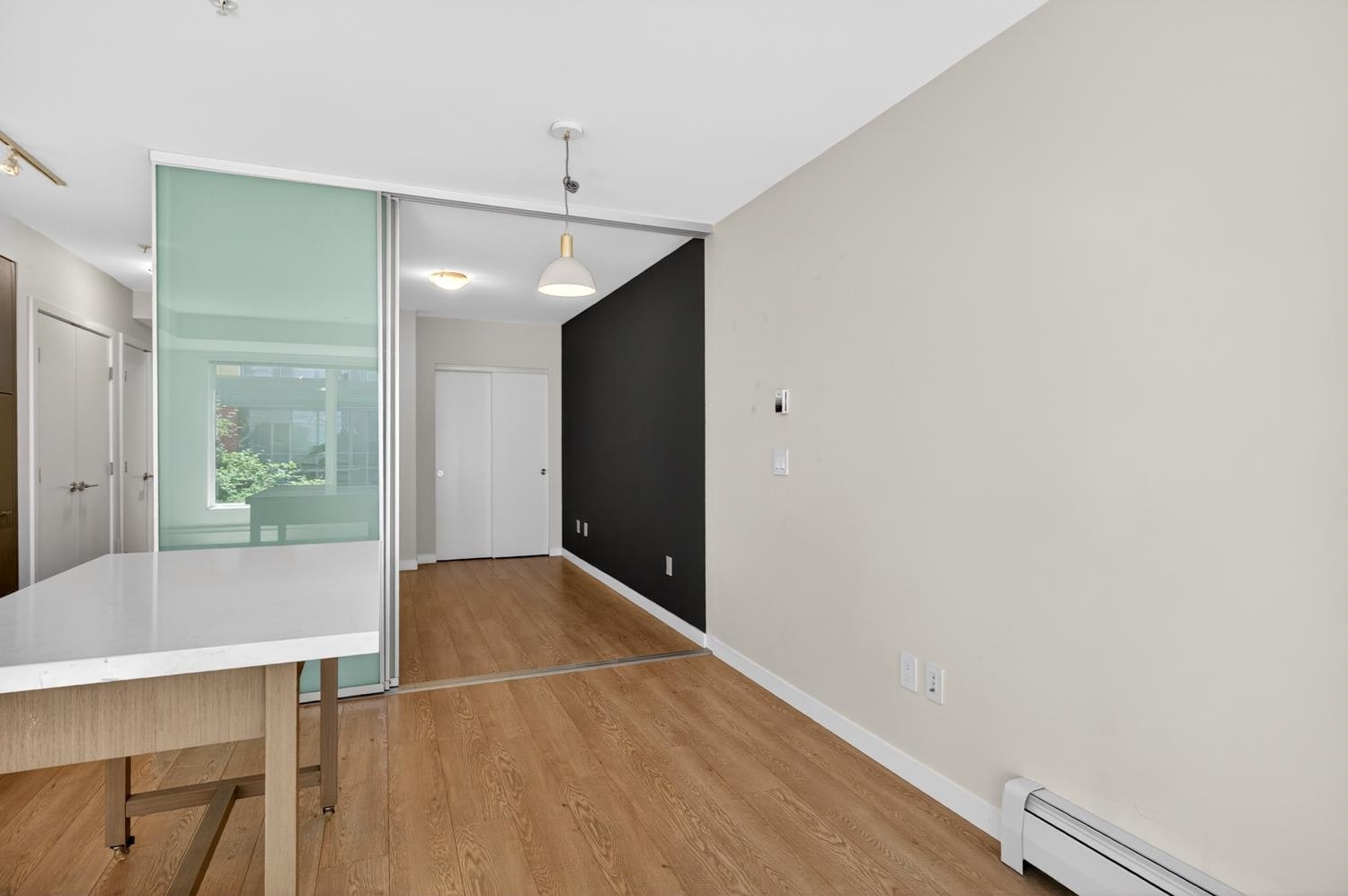 304-384 E 1st Avenue, Vancouver, BC, V5T 0G5 - 17