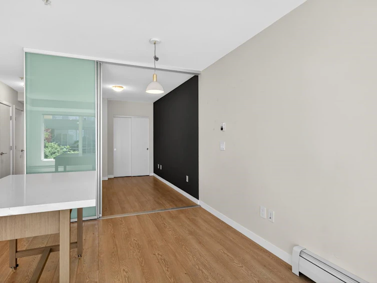 304-384 E 1st Avenue, Vancouver, BC, V5T 0G5 - 17