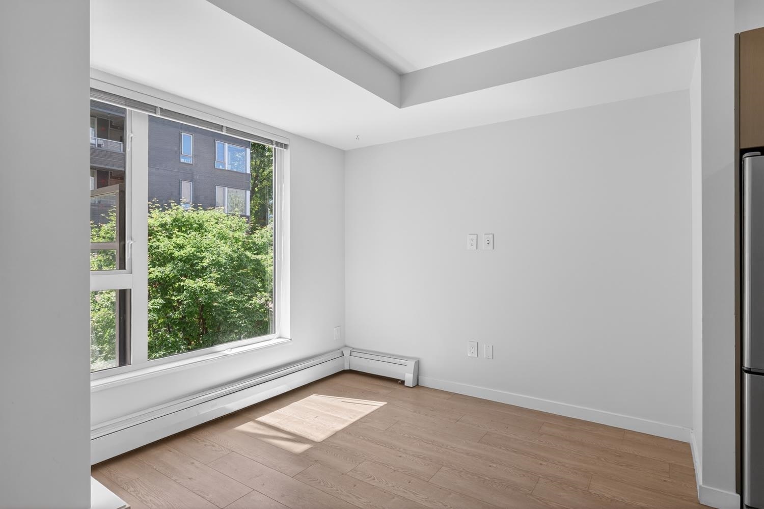 304-384 E 1st Avenue, Vancouver, BC, V5T 0G5 - 8