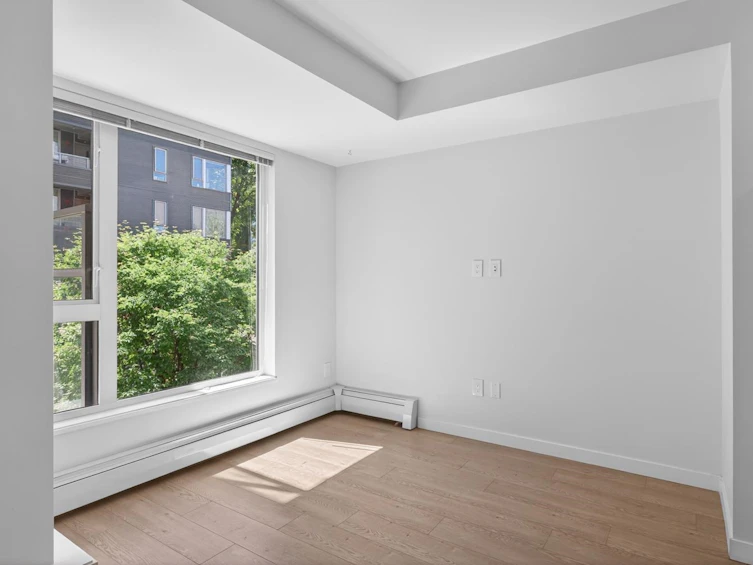 304-384 E 1st Avenue, Vancouver, BC, V5T 0G5 - 8