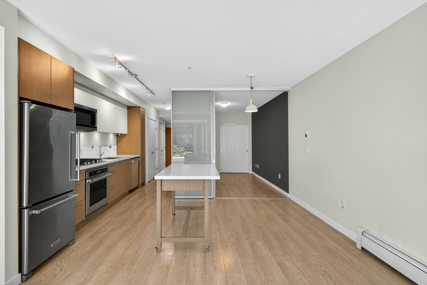 304-384 E 1st Avenue, Vancouver, BC, V5T 0G5 - 15