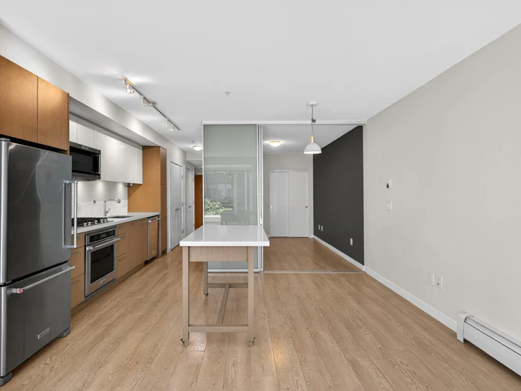 304-384 E 1st Avenue, Vancouver, BC, V5T 0G5 - 15