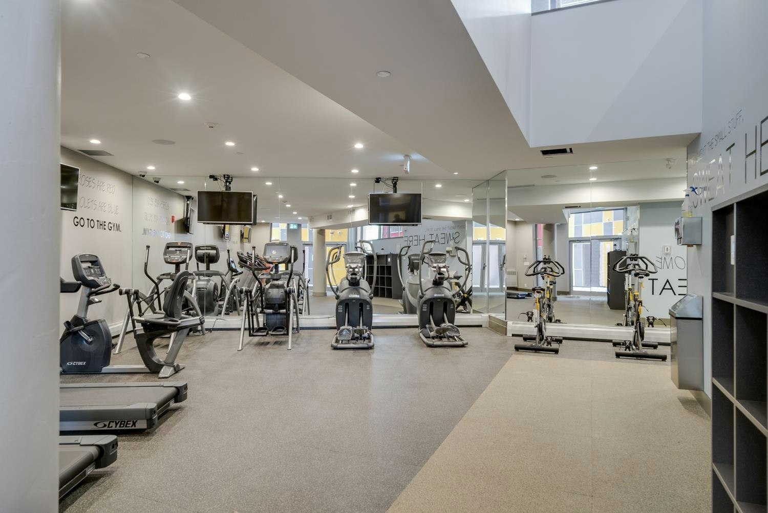 304-384 E 1st Avenue, Vancouver, BC, V5T 0G5 - 26