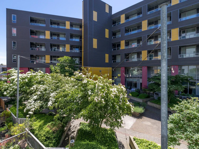 304-384 E 1st Avenue, Vancouver, BC, V5T 0G5 - 13