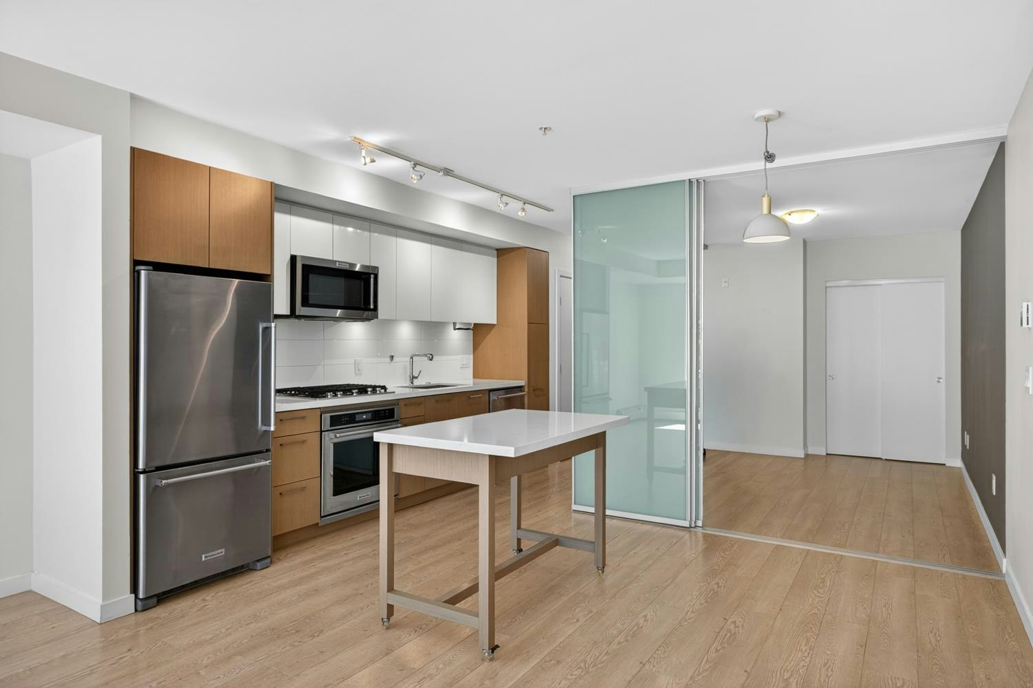 304-384 E 1st Avenue, Vancouver, BC, V5T 0G5 - 16