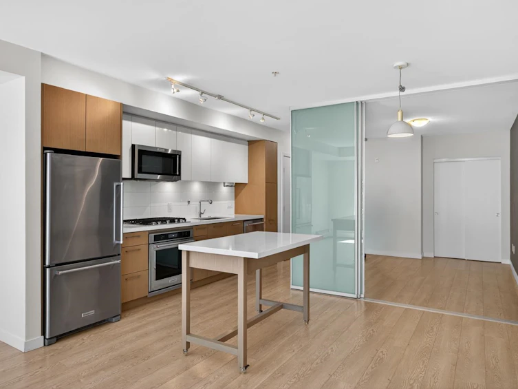 304-384 E 1st Avenue, Vancouver, BC, V5T 0G5 - 16