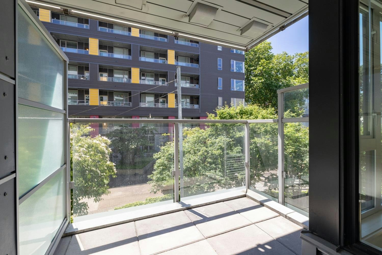 304-384 E 1st Avenue, Vancouver, BC, V5T 0G5 - 14