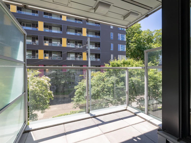 304-384 E 1st Avenue, Vancouver, BC, V5T 0G5 - 14
