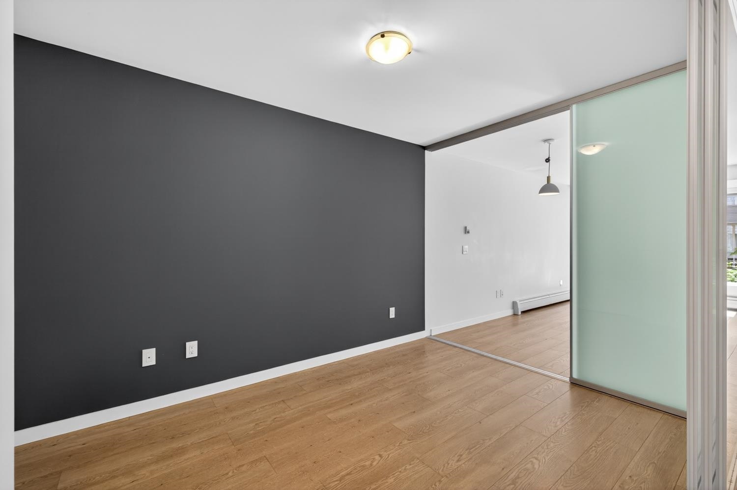 304-384 E 1st Avenue, Vancouver, BC, V5T 0G5 - 22