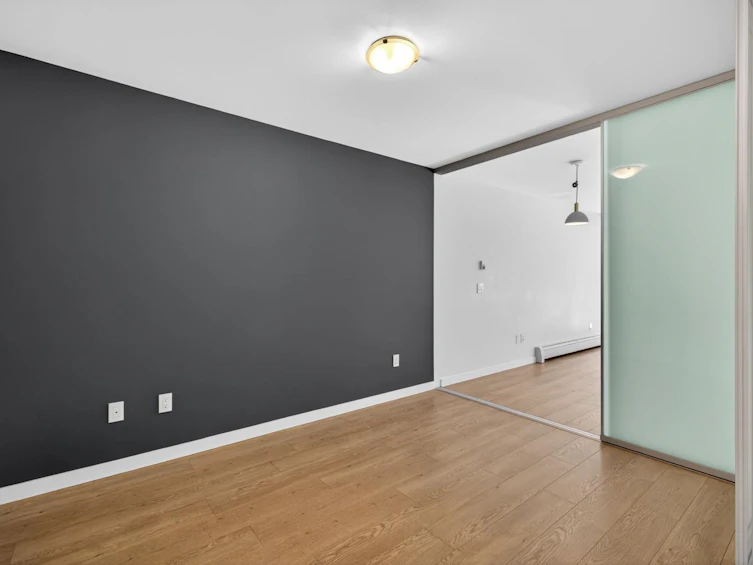 304-384 E 1st Avenue, Vancouver, BC, V5T 0G5 - 22