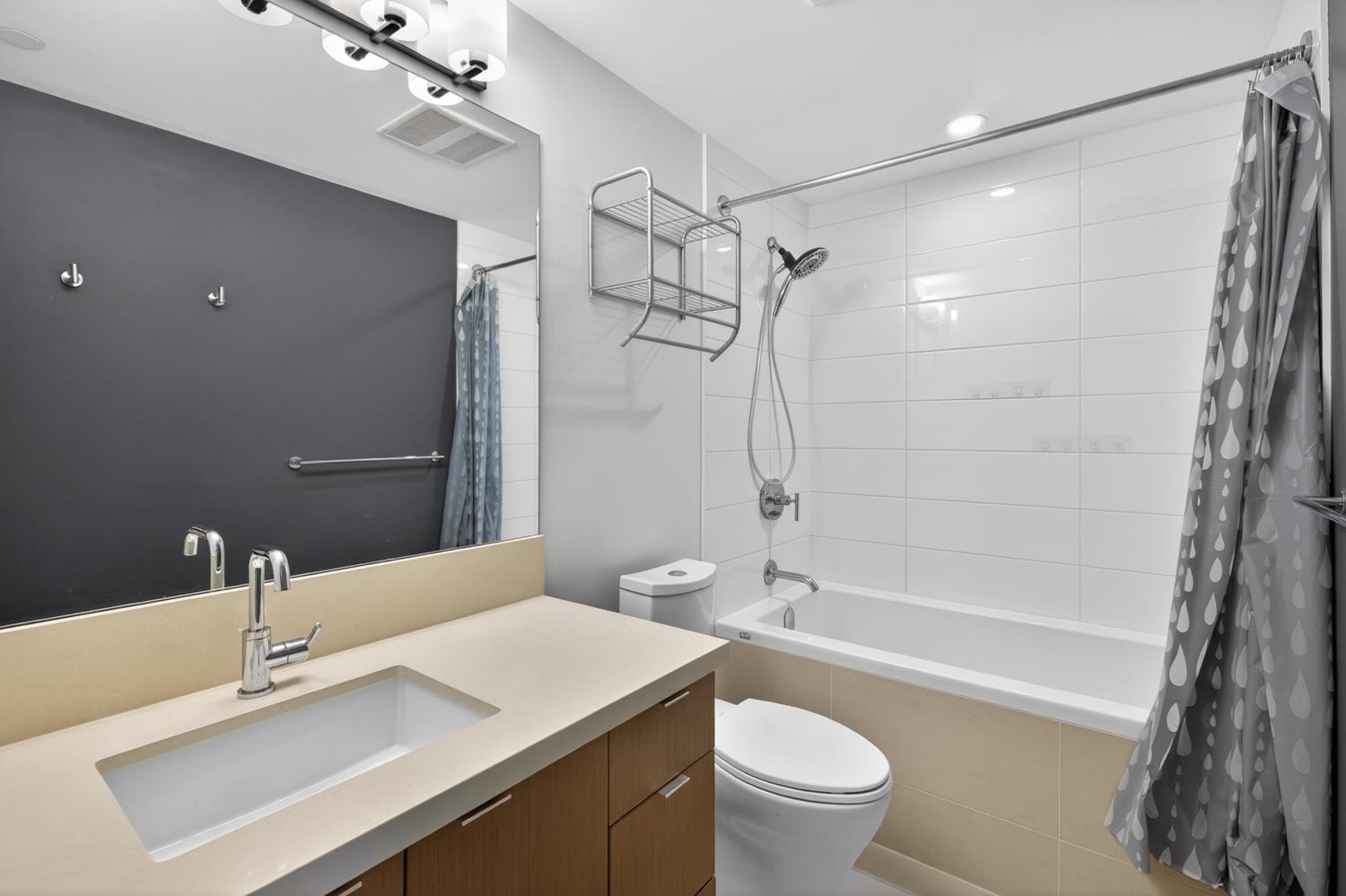 304-384 E 1st Avenue, Vancouver, BC, V5T 0G5 - 23